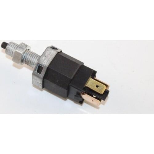 High quality Car Brake Switch for Haima 7 2010-2016YEAR , Brake Switch for S7 SA00-66-490