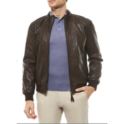 GECCOSHOP Mens Clothing