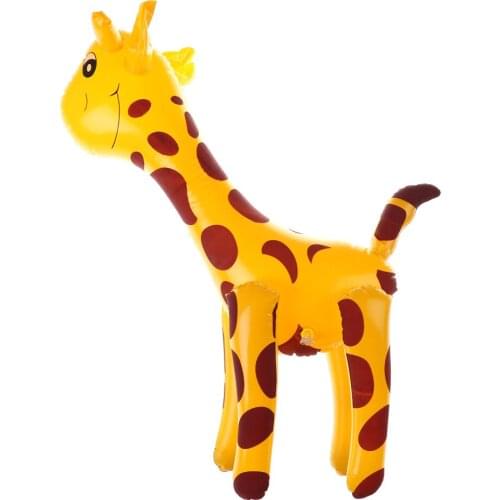 HA KU NA MA da da Outdoor Toys