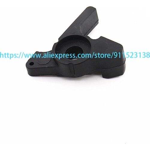 HT230201 Good Quality Barudan Embroidery Machine Spare Parts Needle Bar Driver YS Thicker Type No Need Needle Bar Cap