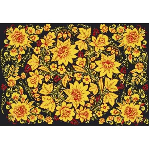 JMINE Products For Embroidery