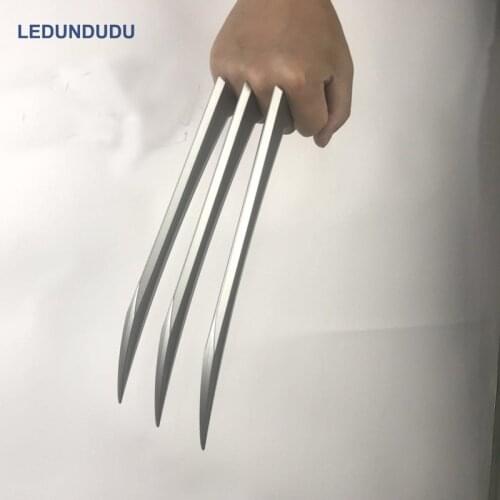 LEDUNDUDU Toy Weapon