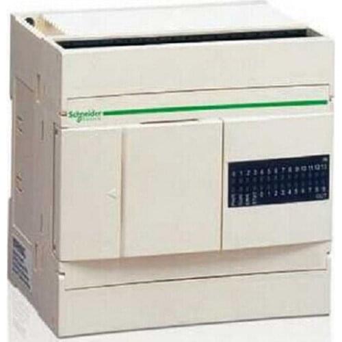 TWDLCDA40DRF PLC Controller Module,Have in stock