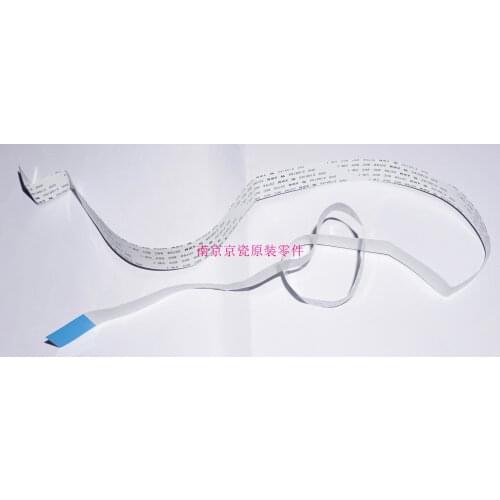 New Original Kyocera FFC TABEL CIS for:ECOSYS M5521 M5526