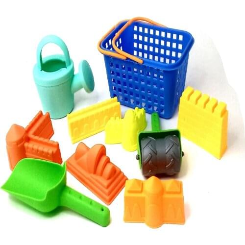 3D головоломки OKKID China At AliExpress