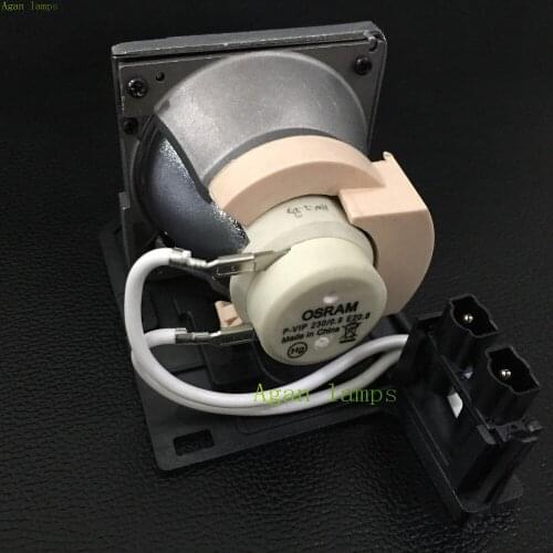 EC.K0700.001 Original "VIP230W"Lamp Module For ACER H5360 / V700 / H5360BD Projector