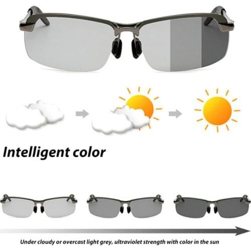 Peaches Sports Glasses