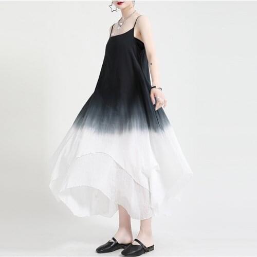 Цветные летние платья Sweetkama China At AliExpress