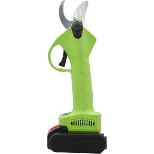 Telescopic Pruning Shear Pruner Garden Loppers 50 Metal HRC50 PP Carbon Bag Customize HRC Tree Head Steel PVC Anti Long Anvil