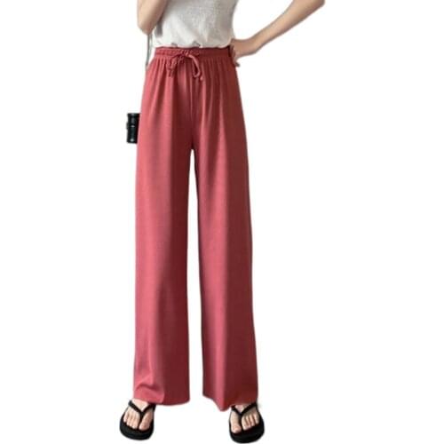 TOKITIND Women's Sports Pants