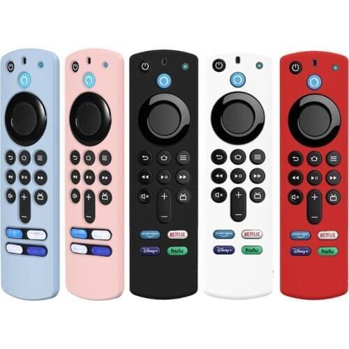 Yesido Joystick Covers