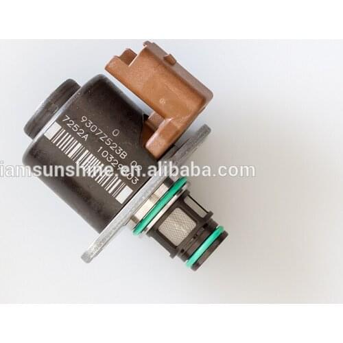 28233373/9307Z523B genuine valve assembly 9307Z523B CR IMV KIT 9109-903