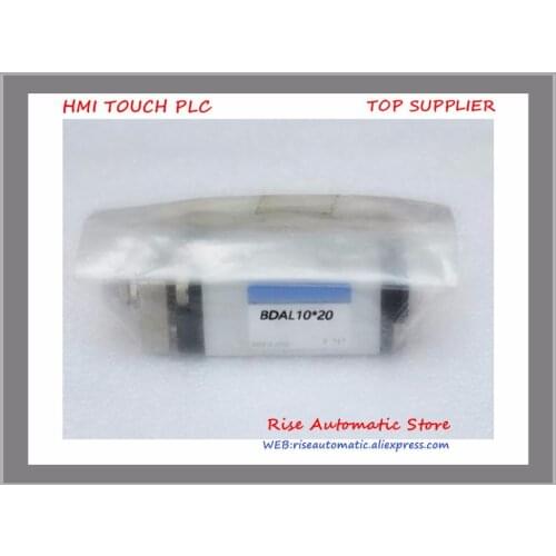 BDAL10*20 New Original Cylinder High-Quality