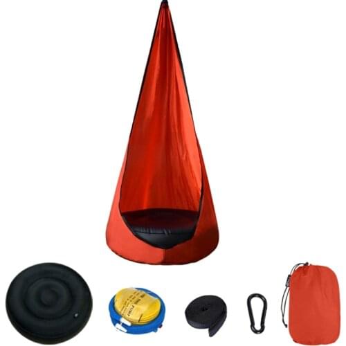 Детские качели BDTGTR China At AliExpress