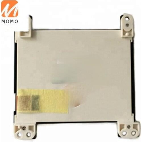 Free Shipping PC200-7 PC220-7 Excavator Monitor Display Screen LCD