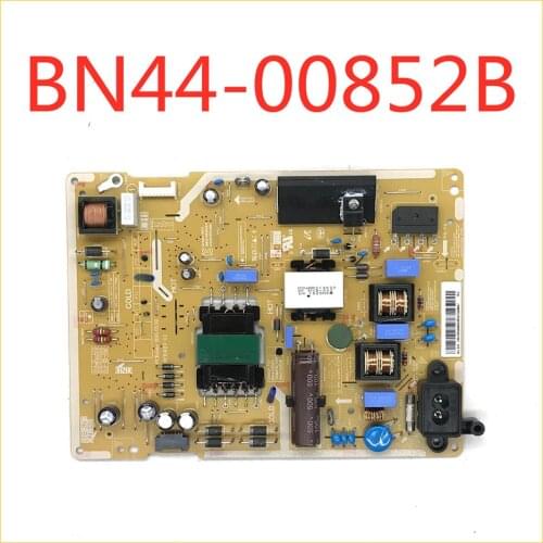 BN44-00852B L48MSF_FDY Power Supply Card For Samsung TV Original Power Card Professional TV Accessories Power Board L48MSF FDY
