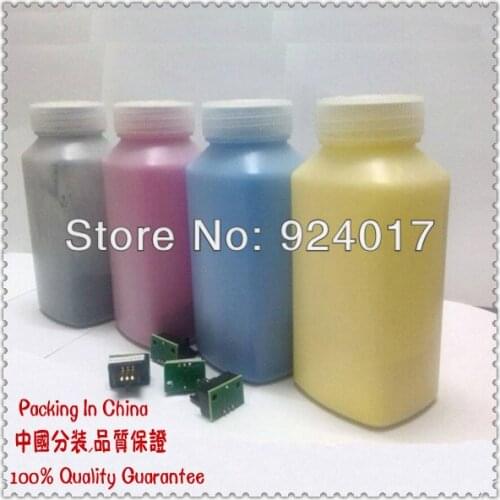 For Kyocera FS-C8100 FS-C8101 FS-C8102 C8103 FS-C8104 DN Color Bottle Toner Powder,For Kyocera FS C8100 C8101 C8102 C8103 Toner