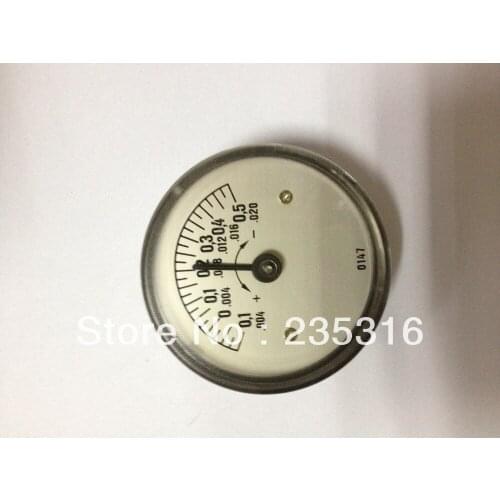 Spare Parts For 3D Printers GSHUIXIN China
