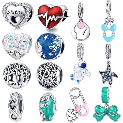 Купальники бикини INBEAUT China At AliExpress