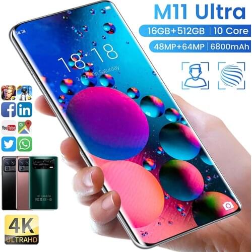 Сумки-чехлы для телефонов LZQLY China At AliExpress