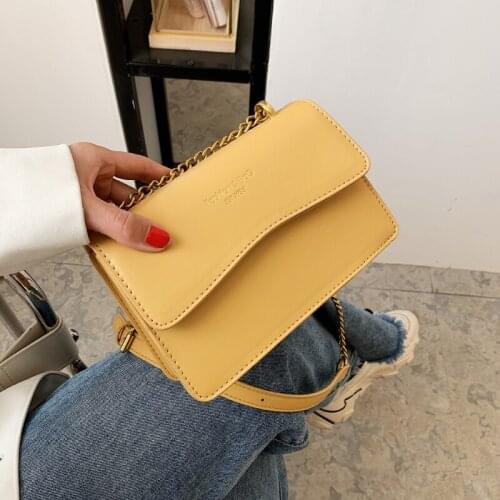 New arrival 2021 fashion women bags designer bag shoulder bags for women bag handbag women hand bag crossbody bags 9757