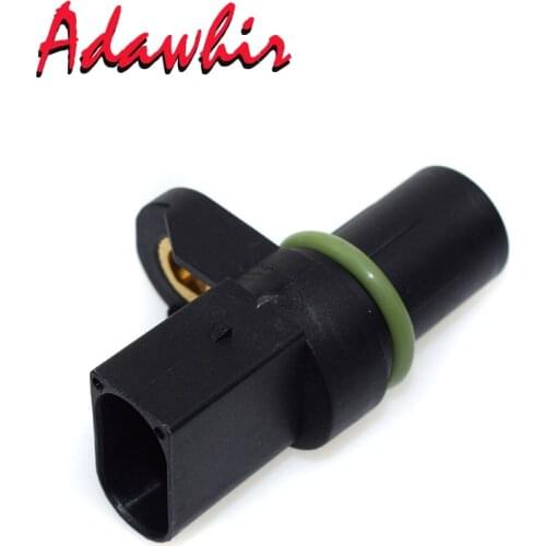 For BMW E46 E39 E53 E60 E85 VANOS New Camshaft Position Sensor 12147518628 12141438082 12147506273