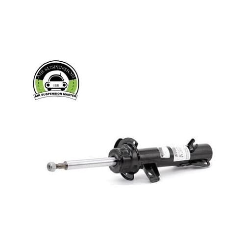 One Pcs Front Left/Right Shock Absorber for Mini Cooper R55 R56 2007-2015 31316782207 31316782209 31316782208