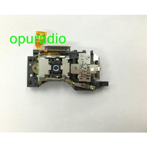 Original new Matsushita RAF3110 / RAF-3110/ RAE3110 3114 3115 Optical Pickup Laser Lens Laser Head