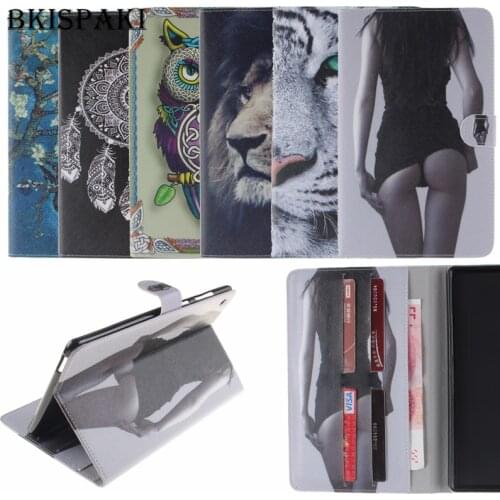 Printing Case for HUAWEI MediaPad T3 10.0 Cases for Huawei MediaPad T3 10 AGS-L09 AGS-L03 /Honor Juego Pad 2 9.6 Tablet PC Shell