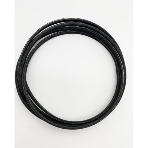 Genuine FSP Whirlpool Dryer Belt 40111201 3387610 661570 661570V WP40111201