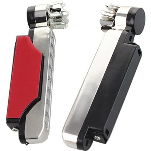 POPNOW Outdoor Lighting