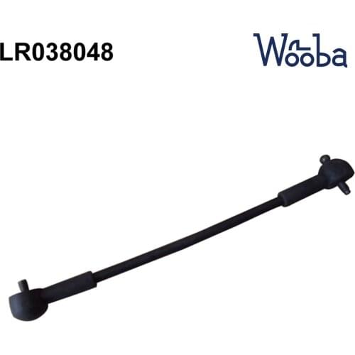 Hot Sale Car Body RH Strap Cable For 2010-2012 Land Rover Range Rover LR038048