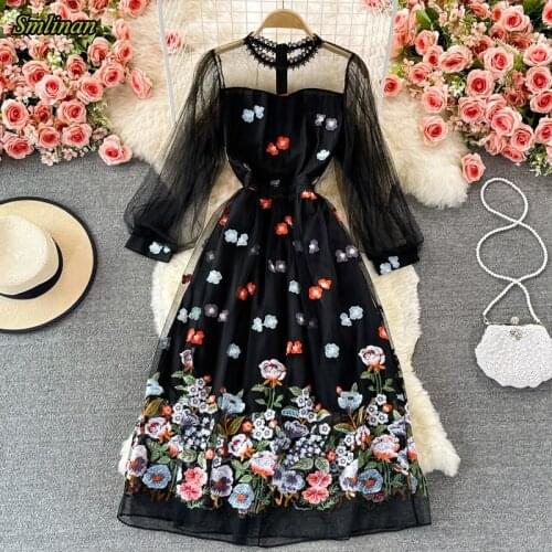 Длинные платья Smlinan China At AliExpress