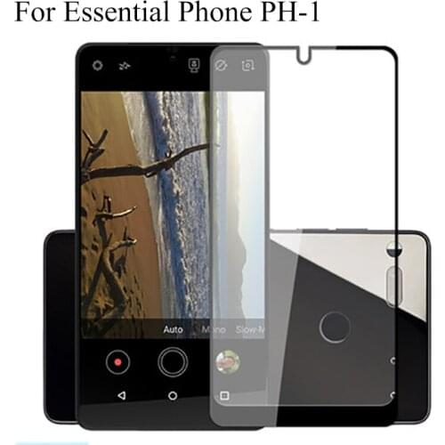 Ultra-Thin screen protector Tempered Glass For Asus ZenFone 5 Lite ZC600KL full Screen protective For ZenFone5 Lite