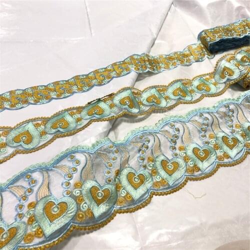 African Pure White Bazin Riche Fabric 5yards with 15yards Organza lace Cotton BAZIN fabric with Organza Net lace