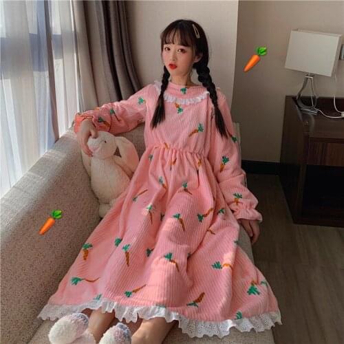 Женские зимние пижамы Vieruodis China At AliExpress