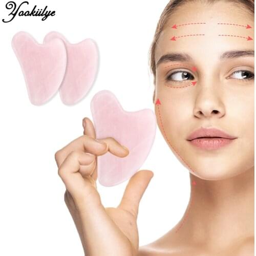 YOOKIILYE Acupuncture Instruments