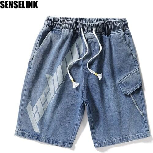 2021 Mens spring Shorts Summer Mens Beach Shorts Casual Fashion Male Sports Shorts Brand Clothing Plus Size M-8XL