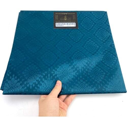 African Gele Headties Regular Headtie High Quality 034 1pcs / Bag Free Shipping Africa Wedding Headtie Pele Wrapper