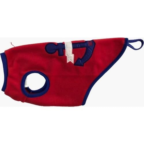 Bacco Milano Dresses For Dogs