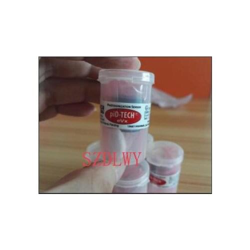 Baseline PID-200 Photoelectric ion VOC Gas Sensor Pid-Tech (0-200PPM)