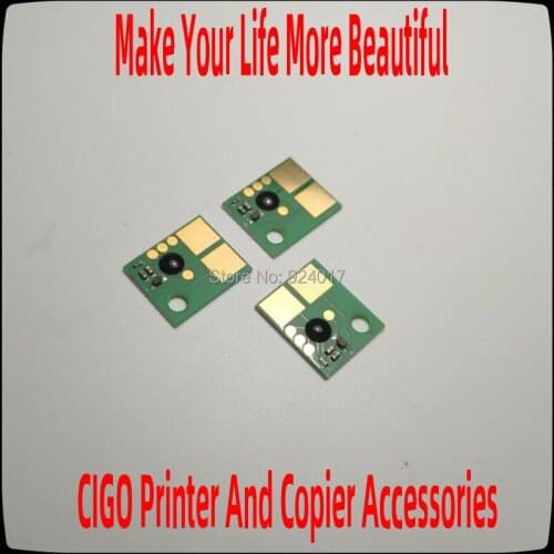 For Lexmark E120 E120n Printer Toner Chip,For Lexmark 12015SA 12035SA 12017SR Toner Cartridge Chip,For Lexmark 120 Toner Chip