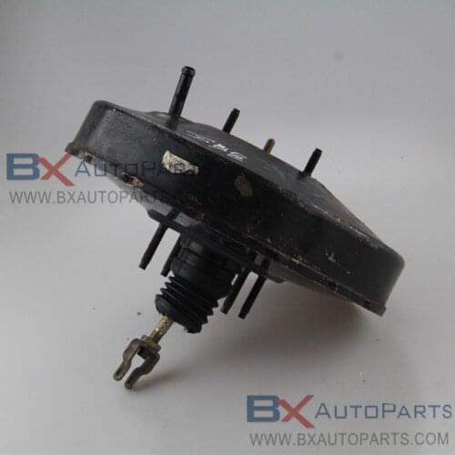 BD-336 VACUUM BRAKE BOOSTER FOR MAZDA MPV 2000-20006 LW RHD 53-4907