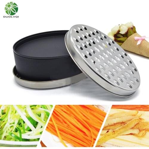 Терки для сыра HOLAROOM China At AliExpress