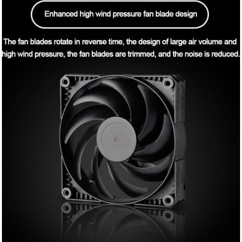 LIMEIDE Cooled Laptop Stands