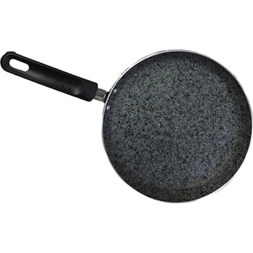 Блинные сковородки Maestro China At AliExpress