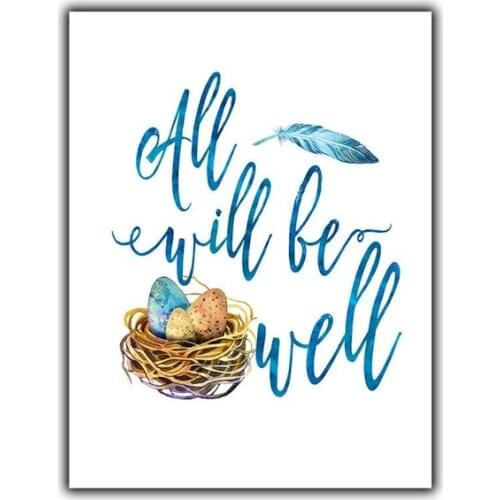 Metal paint wall sticker wall logo wall decoration office bar bar Shop Garage warning etc