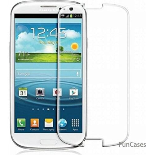 Защитные пленки для Samsung Galaxy Note 5 Mksup China At AliExpress