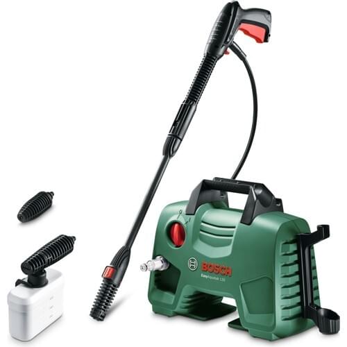 Bosch Easy Aquatak 120 Pressure Washer