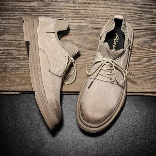 Mens man de breathable casuales mens leisure men sale cuero zapatos hot new fashion shoes hombre flat casual causal 2020 sapato